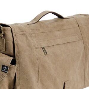 Meet your Posher, Ravi